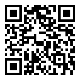 http://www.aiche88.com/BBA/5405.html