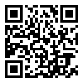 http://www.aiche88.com/BBA/5406.html