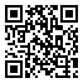 http://www.aiche88.com/BBA/5407.html