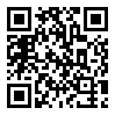 http://www.aiche88.com/BBA/5408.html