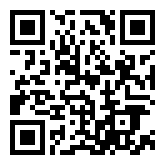 http://www.aiche88.com/BBA/5409.html