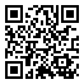 http://www.aiche88.com/BBA/5411.html