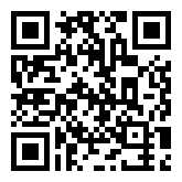 http://www.aiche88.com/BBA/5413.html