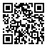 http://www.aiche88.com/BBA/5414.html