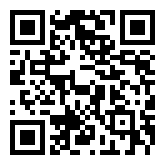 http://www.aiche88.com/BBA/5416.html