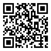 http://www.aiche88.com/BBA/5418.html