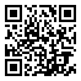 http://www.aiche88.com/BBA/5419.html