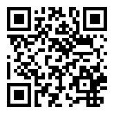 http://www.aiche88.com/BBA/5420.html