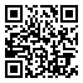 http://www.aiche88.com/BBA/5421.html