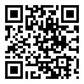 http://www.aiche88.com/BBA/5422.html