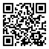 http://www.aiche88.com/BBA/5423.html