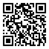 http://www.aiche88.com/BBA/5424.html