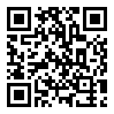 http://www.aiche88.com/BBA/5425.html