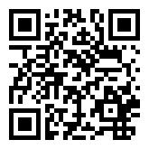 http://www.aiche88.com/BBA/5426.html