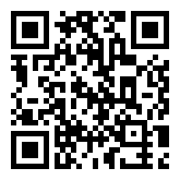 http://www.aiche88.com/BBA/5428.html