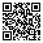 http://www.aiche88.com/BBA/5430.html