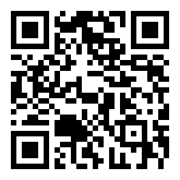 http://www.aiche88.com/BBA/5434.html