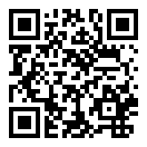 http://www.aiche88.com/BBA/5437.html