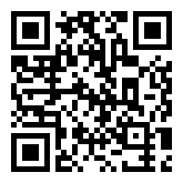 http://www.aiche88.com/BBA/5440.html