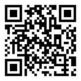http://www.aiche88.com/BBA/5441.html