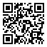 http://www.aiche88.com/BBA/5442.html