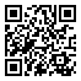 http://www.aiche88.com/BBA/5443.html