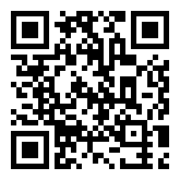 http://www.aiche88.com/BBA/5445.html
