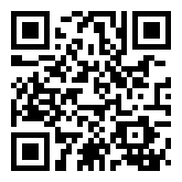 http://www.aiche88.com/BBA/5448.html