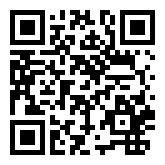 http://www.aiche88.com/BBA/5450.html
