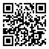 http://www.aiche88.com/BBA/5451.html