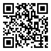 http://www.aiche88.com/BBA/5455.html