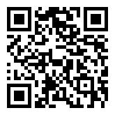 http://www.aiche88.com/BBA/5460.html