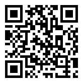 http://www.aiche88.com/BBA/5461.html