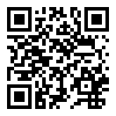 http://www.aiche88.com/BBA/5463.html