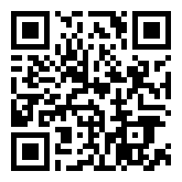 http://www.aiche88.com/BBA/5465.html