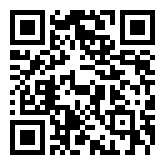 http://www.aiche88.com/BBA/5467.html