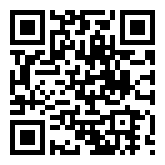 http://www.aiche88.com/BBA/5472.html