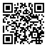http://www.aiche88.com/BBA/5473.html