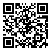 http://www.aiche88.com/BBA/5475.html