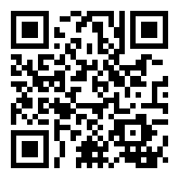 http://www.aiche88.com/BBA/5479.html
