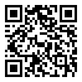 http://www.aiche88.com/BBA/5484.html