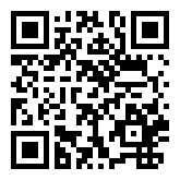http://www.aiche88.com/BBA/5489.html
