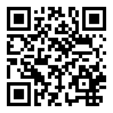 http://www.aiche88.com/BBA/5490.html