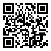 http://www.aiche88.com/BBA/5493.html