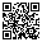 http://www.aiche88.com/BBA/5494.html