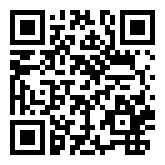 http://www.aiche88.com/BBA/5496.html