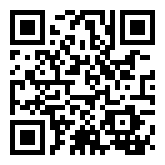 http://www.aiche88.com/BBA/5498.html