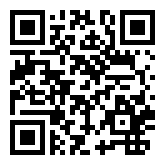 http://www.aiche88.com/BBA/5500.html