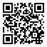 http://www.aiche88.com/BBA/5504.html
