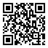 http://www.aiche88.com/BBA/5505.html
